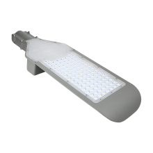 OEM Optical Lens Intergrated DC Led 150W Street Light